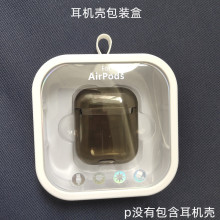 Airpods12ǰװװװˮ