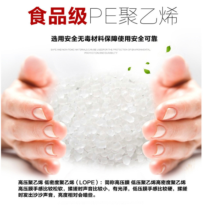 e2a4eba3e0f8c3c429fa2ced897933