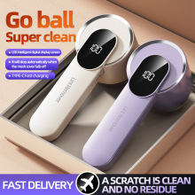 �羳����늄�ë���޼������ò�����ȥë��ë�������@���ʽ��ë��