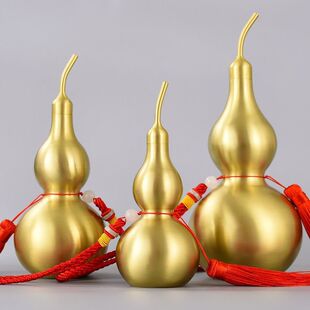 �~���z���J�[�����Ժ��J���܇����{��������