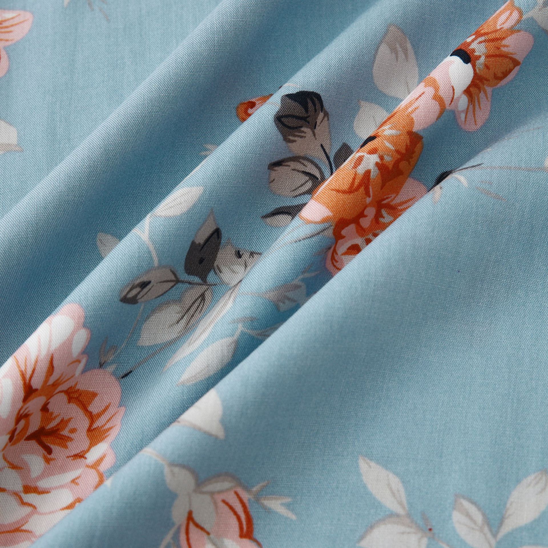 O1CN01Lts2Qm2E5uG7lMkh6_!!1893