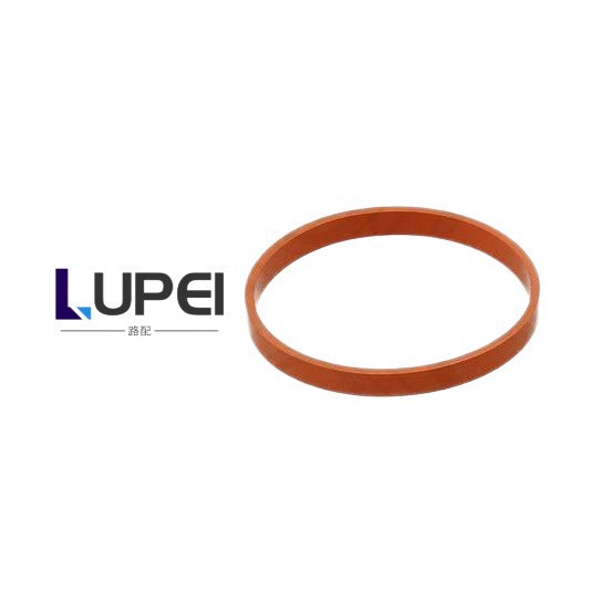 LR091766 intake manifold gasket intake manifold gasket