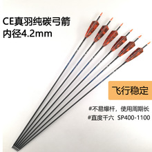 CE��̼���U����̼��ֱ�����������������֧����������C��������