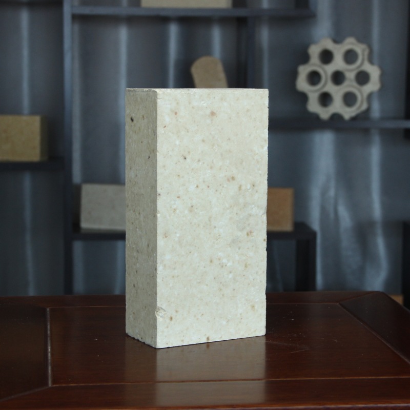 供应75lv含量一级高铝砖 标砖规格 LZ-75耐火砖 回转窑用耐材制品