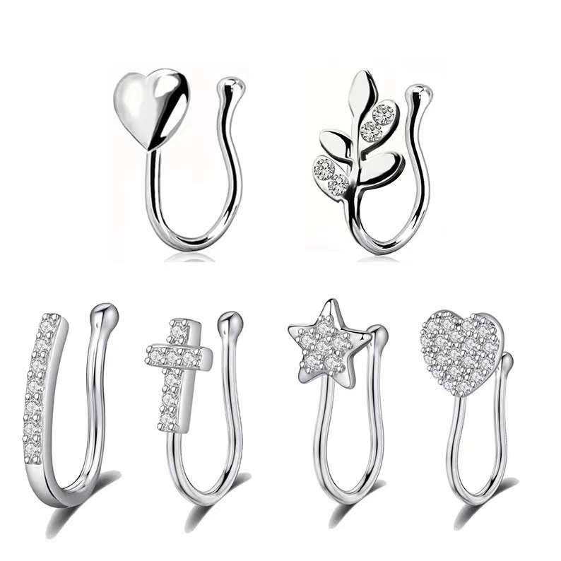 微信图片_20220914155813