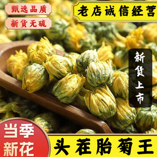 ��؛�^��̥�����ʾ�̥��̥�ղ�̥�վջ��׾պ����r̥�ոɻ����ݲ�