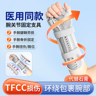 ���P��֧������Ť���̶��o����ǰ�۹��ۊA��������ܾC��֢�o��