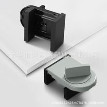 ͯȫiTλ๦׷IoXϽ𴰑i