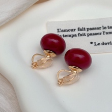 �Ƽt���|���h���´���z�^�������Ƕ��A�p�����׏͹şo�������