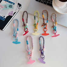 ͹Lֹ֙CK朷GIC耳׿