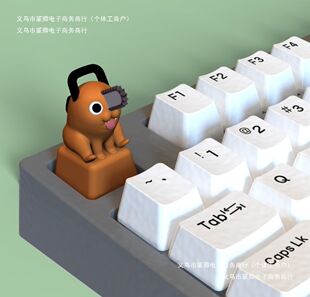 �������˲��Cе�I�P늴�����������߅�Iñ���նY�Ｊ����