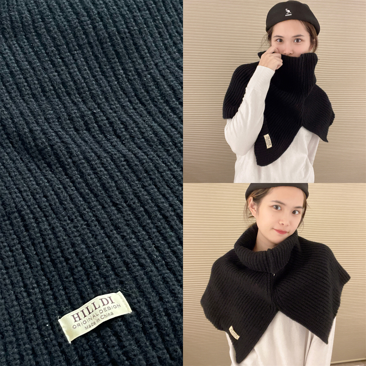 微信图片_20221031004707