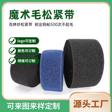 V|Sħgëɾo tO\oϿּɾo