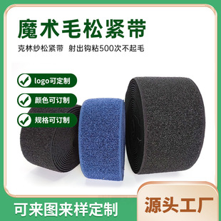 �V�|�S��ħ�gë�ɾo������ �t���O���\�������o�Ͽ��ּ��ɾo��