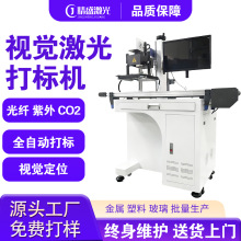 ȫ�Ԅ���ˮ�������˙C �������ϼ����̙C ȫ�Ԅ����܇��a�C