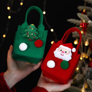 �羳�}�Q�����ë�ֶYƷ�����������}�Q���b����ë�ְ�Christmas