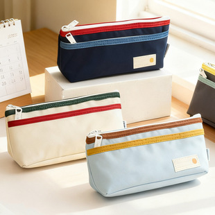 ��ɫ��ϵ���s���ǿ���ʽ�P�����w��y�p����С�W���ľ��ռ{���ֵ