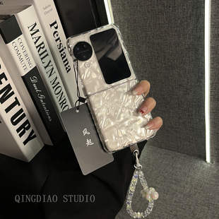 ins�L͸���ް�ˮ��������m��oppofindn3flip�֙C�����l�S�¿�oppo�ۯB���߼��оW�tN2+Flip���w��ˤ���o��Ů