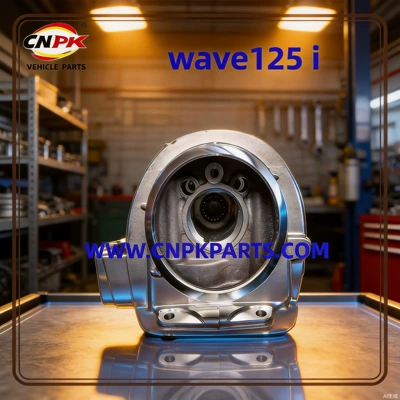 Cylinder and parts head, motorcycle engine parts, compatible