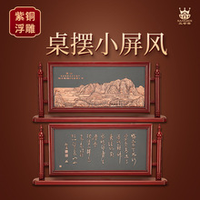 ������f���L�����[С���L�[�����⌍ľ�k�����ϰ����bYƷ