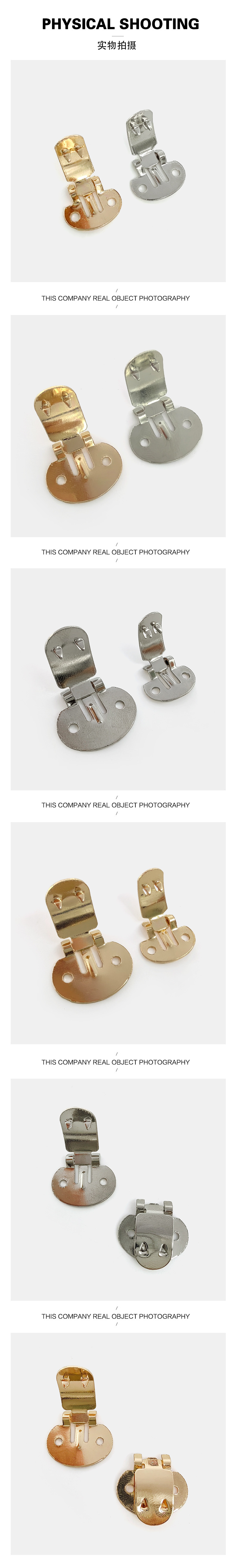 实物拍摄 拷贝.jpg