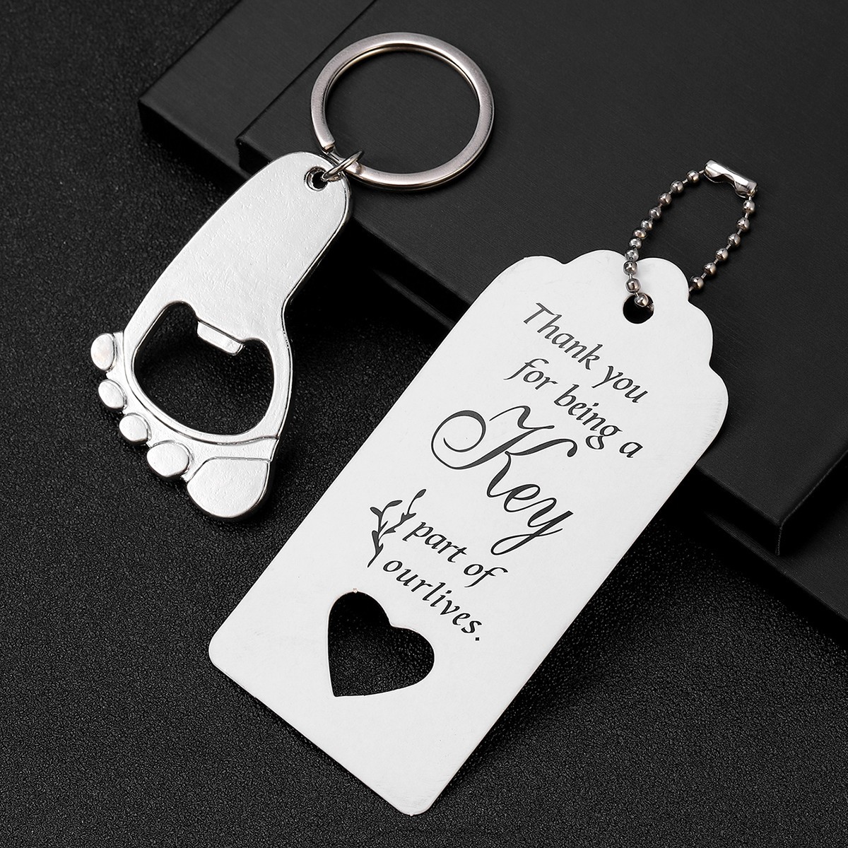 IMG_0444 - 副本_副本