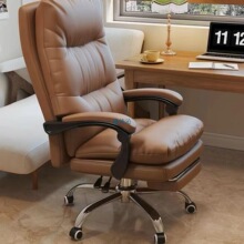 ��X�����e��������ɳ�l�μ��Õ����k�����������D���m�ϰ��ΏS��