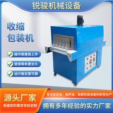 տsCȫԄӷЙCӟտsbCӸĤCտsĤC