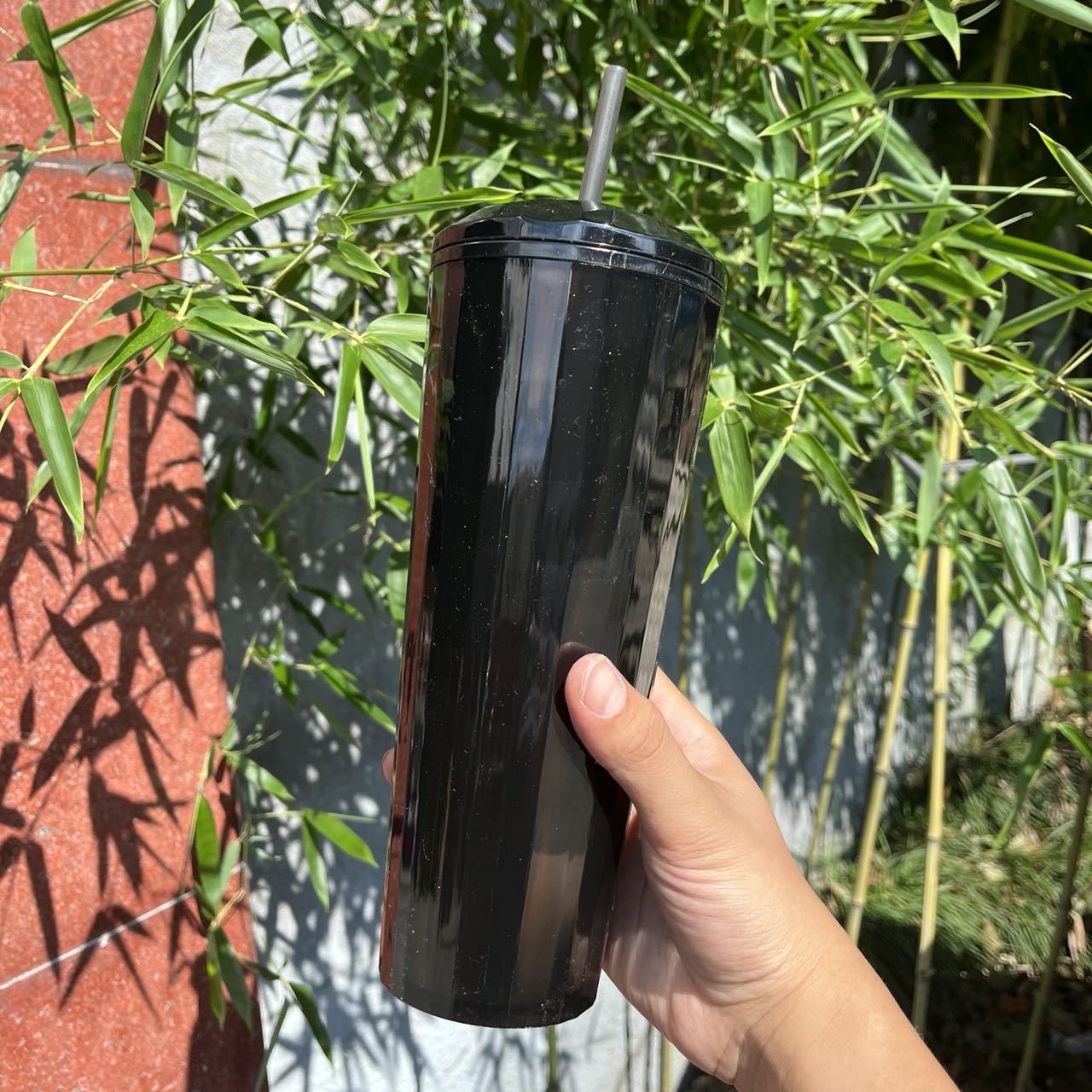 4f740ab8bdc7e6cc7b3c5aab83133d