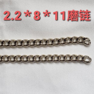 �S�����l�Fĥ�diyţ������Ʒ朏V����Ɯ\��ɫ����朗l�����