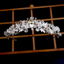 ���uͨ�����ֹ���ɫ�ʹ��^�ˮ��¿��nʽ��Y�鼆���Ʒ�Y��l�