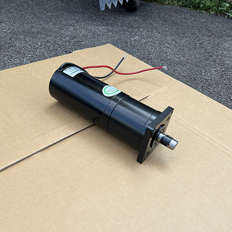 微信图片_202307181624555_副本