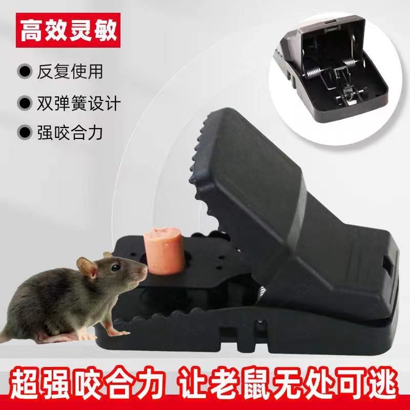 微信图片_20240805090212