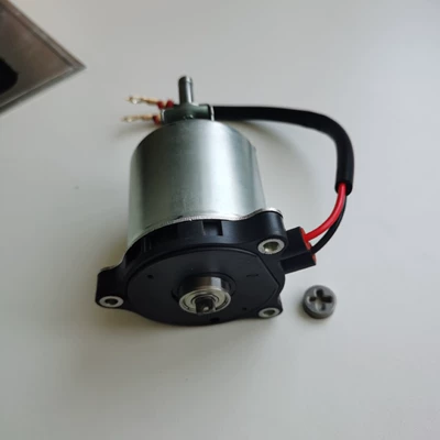 47960-60050 47070-60050 Abs ABS modulu və sensorları