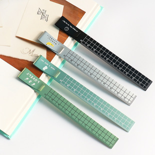 �๦�ܲ�ɫ������С�W�����߽����X�߮��Dֱ�ߌW���ľ�С�YƷ��Ʒ