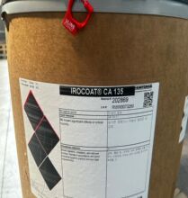 ������˹�~ TPU CA-135 ��ˮ�⿹�����o�u�͜،���y�{�����ī��