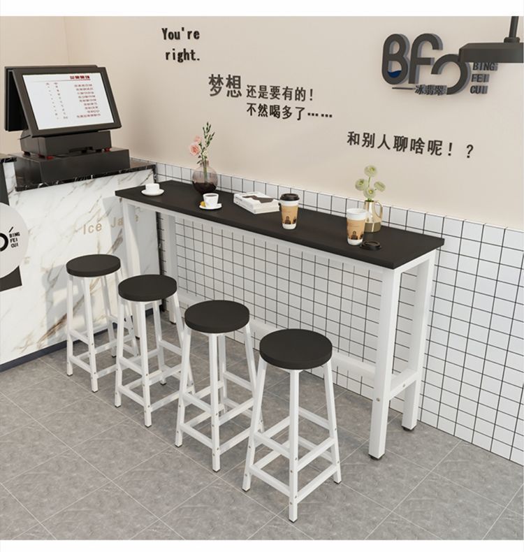 8f08cdf5-6d87-4681-a0a2-c94fff328be6.jpe