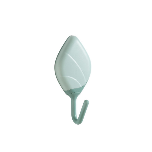 Cross-border hooks, no punching, strong adhesive hooks, creative blades, traceless hooks, no nails, household wall hanger row hooks