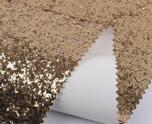 F؛0.65mmW[ƬƬpuƤ ֙C̨blƤ