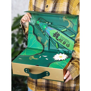 ���繝���ӶY�а��b�пպи߶��̄վƵ��ͶYƷ�����Ӱ��b�������