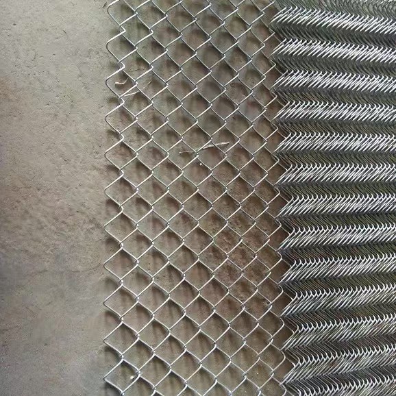 Planta de hierba por pulverización de tierra huésped malla de alambre de púas gancho red verde malla de alambre de púas pulverización de pulverización de malla galvanizada gancho ancla