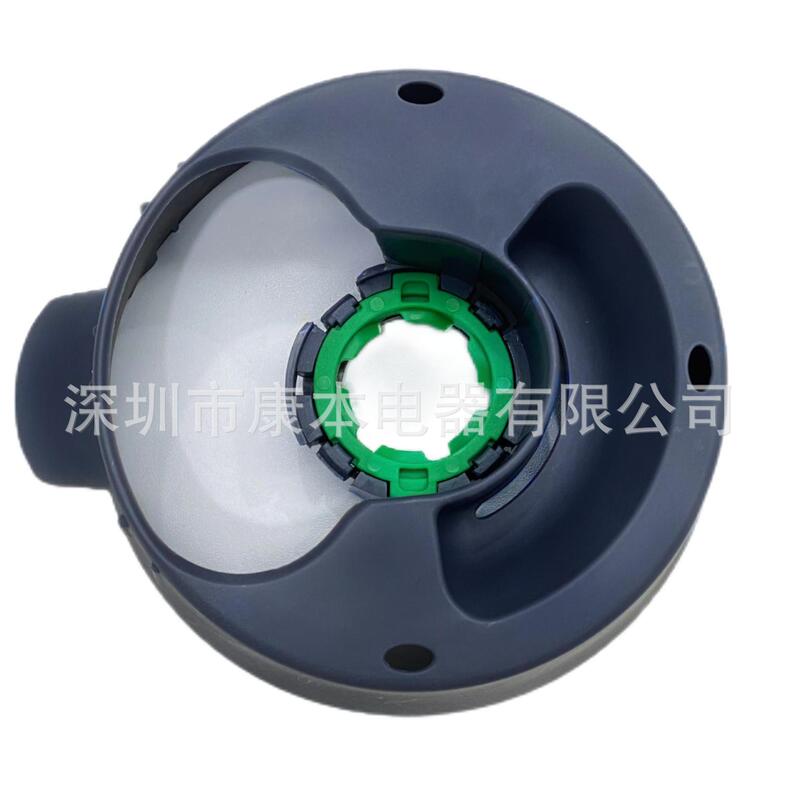 Adapter Thermomix TM5 TM6 fixed plate kitchen cooking machine accessories pot holder replacement parts