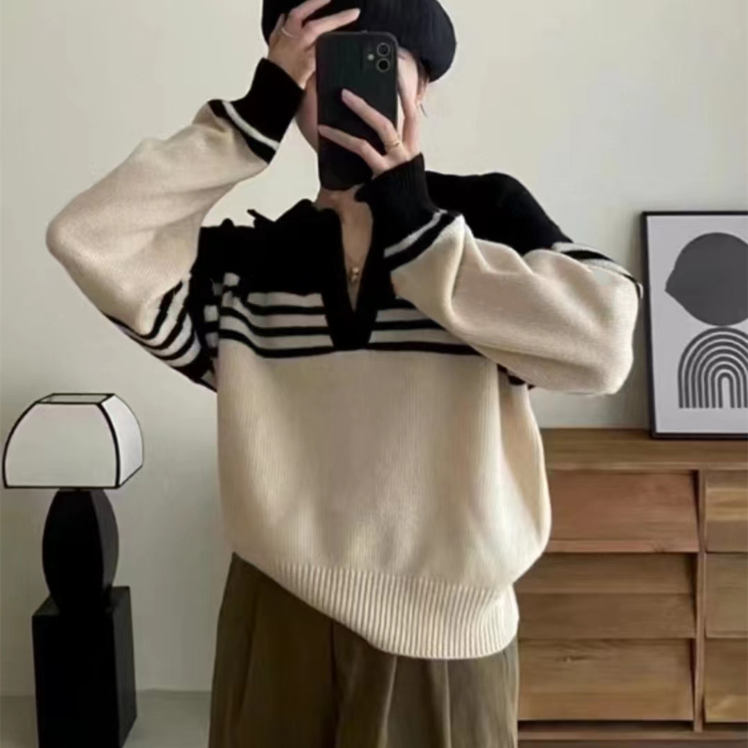 i2uUjf6mxdTrdS49SAV1xIdPjzL9zN/tyYLn