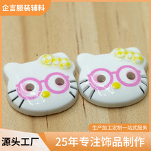 ��֬�ɐ�؈���o�ۃ���ͯ�bë�����׿��Ӯ������ϲ�ɫ؈���ֿp�~��