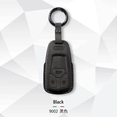 Car key bag Q5L Q8