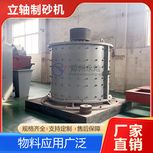 SʽɰC ZʯʯʯʽɰC ʯӷCú̿C