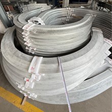 S_ģX܉XͲĒ܉܉܉ɶXHXͲĹ X