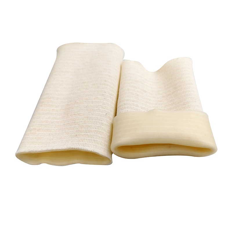 3ba4ce42fe5c732d3b1b3aa3722e91