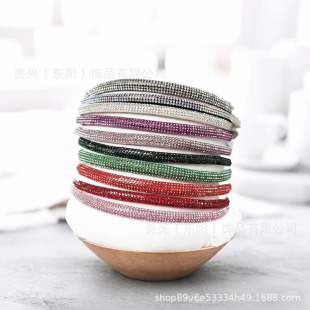 A��荗l�ȼ���о�Kֱ�Ű�A��lЬ�����Ь���������o�����l