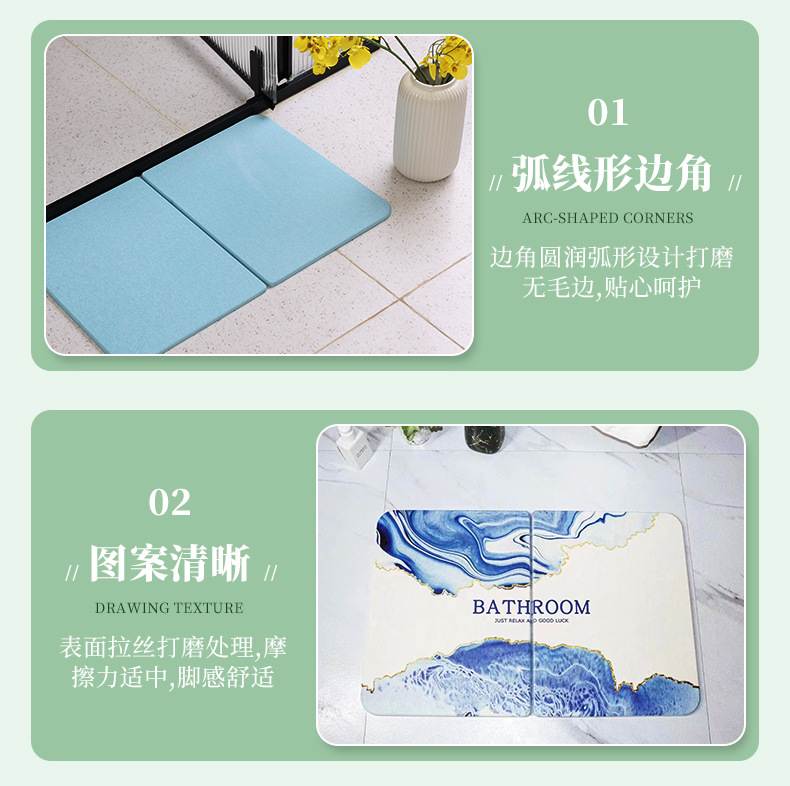 详情_08.jpg